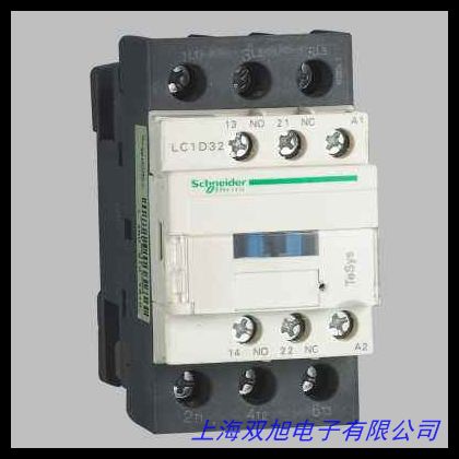 CJX2-1210/120125A|380V220V110V24V|(zh)SֱN