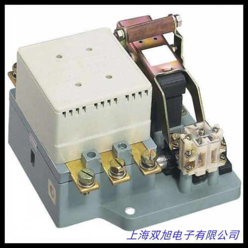 |CJT1CDC10-10A 220V380V110V127V36V24VӺ