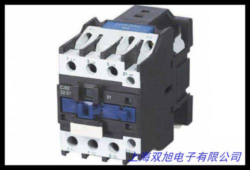 CKJ5-63a 80a 125a 250a 400a 630a 1140V͉ս|