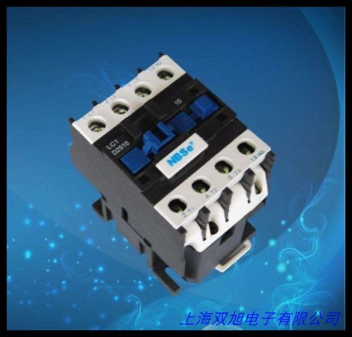 CJT1-40A 220V 380V | ͉|