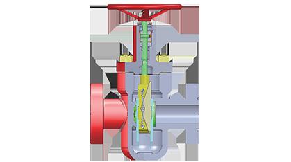 SSK-8Y21A^؉r