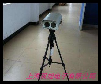 AI-510H ܇ӛ䛃xһwCy_(d)ӹ