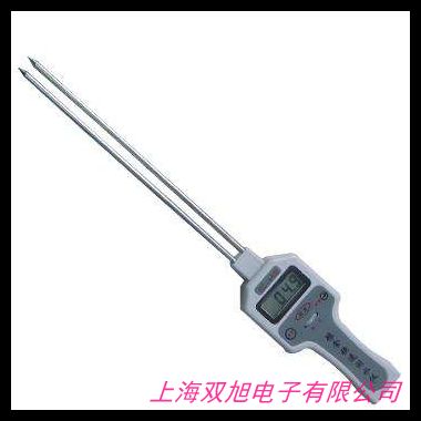 (gu)General Tools MMG608ZʳˮӋ(j)