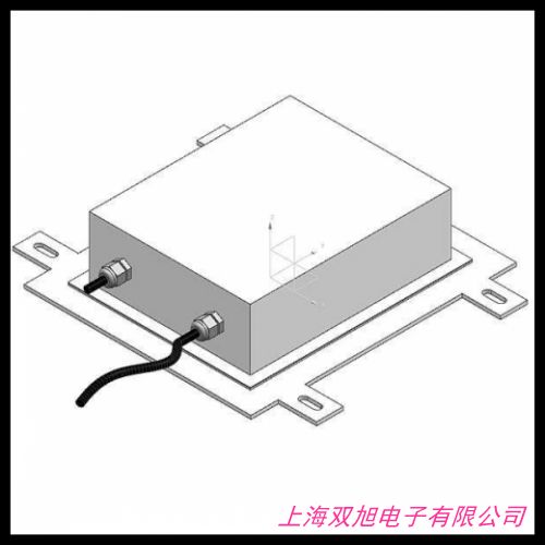 DS-Iݔ͎یÈA۶zy(c) DS-II۶_P(gun)