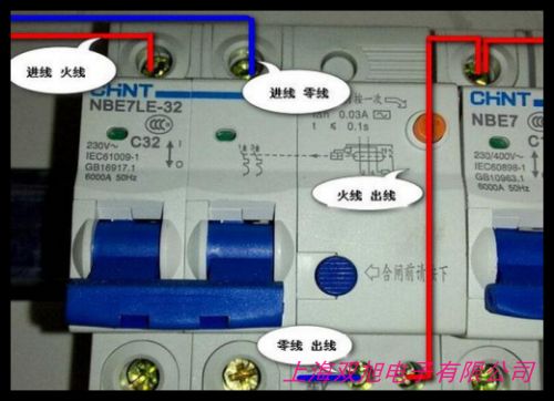 ABBС©는· GS261-C16/0.03 1+NA   GS261-C20/0.03 1+NA