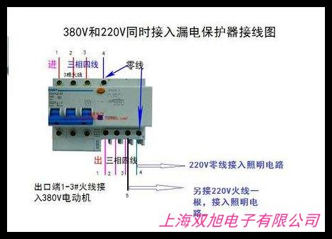 ABB©는· GSH202 AC-C20/0.03  һ