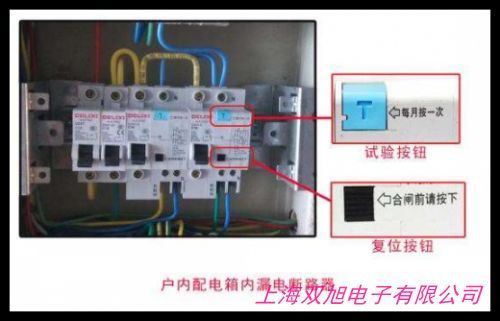 DZ47LE(j)3P+N25-63Aʣ(dng)·©는·NXBLE