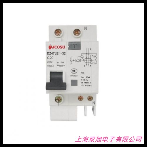 Allen-Bradley·140M-C2E-B10F(xin)؛0.63-1.0A