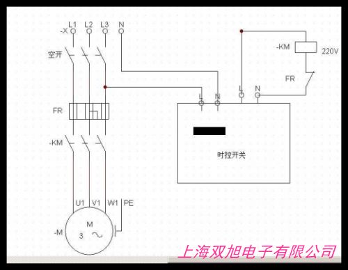 KG316T΢Xrgr_P(gun) ·r r_P(gun)220v