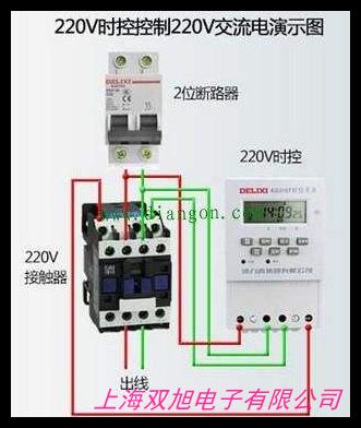 TM619HԴݔ16A r(sh)g_(ki)P(gun)(ji)ܿ r(sh)g_(ki)P(gun) r(sh)_(ki)P(gun)