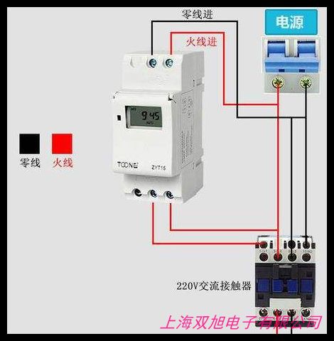 r_P(gun)TB1025΢Xr_P(gun) Դ·r_P(gun)220V rg