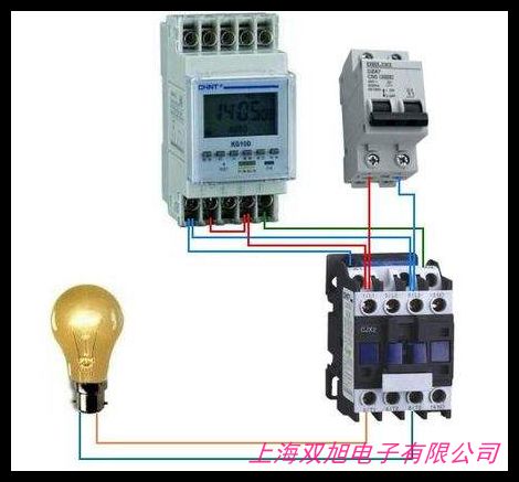 CN101A΢Xܶr(sh) Ӌ(j)r(sh) ·r(sh) r(sh)_(ki)P(gun) r(sh)