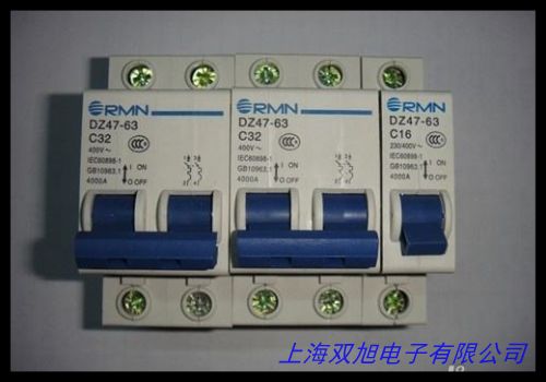 a(chn)؛Դdz47-63С͔·2p՚_P(gun) 32a 40a 63a͉·