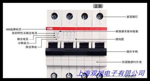 DZ47sLE1P+N6A10A20A32A63A΢͔· ՚_P(gun)©늱o(h)