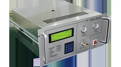 NHY-800 ϺpN