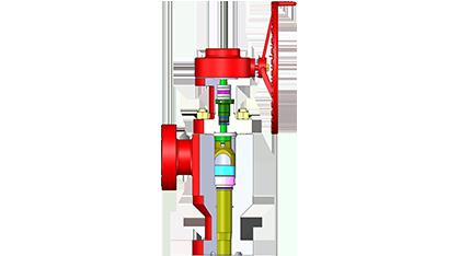 NMT60-4 ΢װطϺp񡿹(yng)