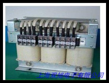  JBK5ϵЙC(j)׃JBK5-8KVA