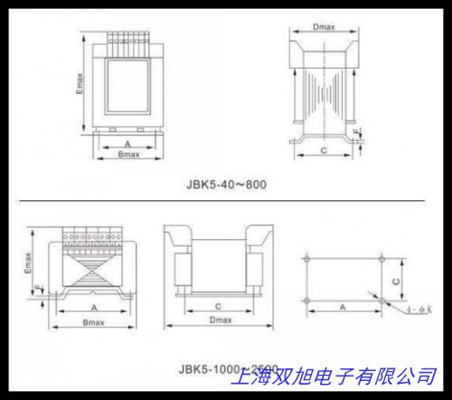 BK-500va x׃ 220vD(zhun)110v 380v 12v Դ׃