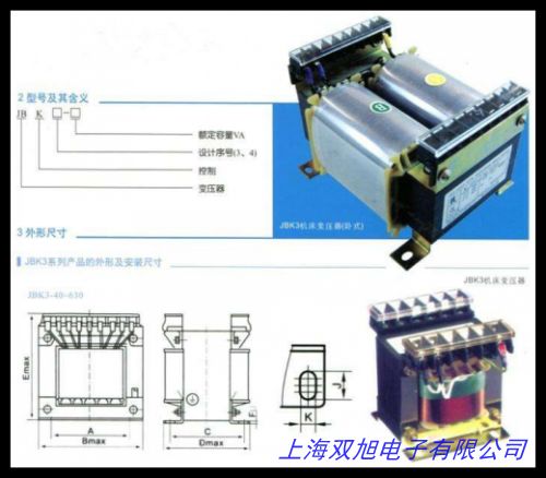 ׃ 750WԴ׃ 220VD(zhun)110VD(zhun)220v D(zhun)Q