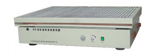 SVM-80 ֱD(zhun)σx