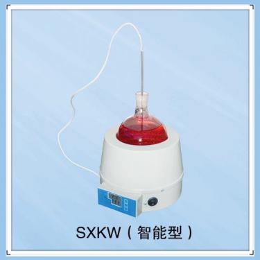 SYX-280A(18L/24L/30L)p񡿅(sh)