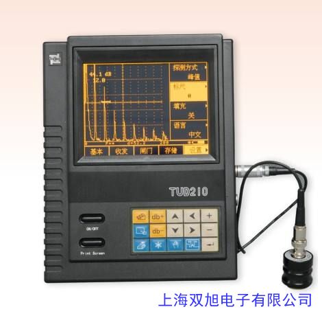 YUT-2600yʽ(sh)ֳ̽x 䓹ܺpѼyיzyx