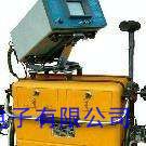 NDT650̽x跶010000mm(ni)ȱݙzy