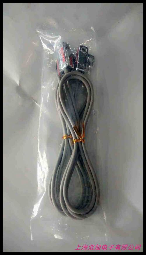 FESTO_P(gun) SME-10M-ZS-24V-E-2.5-L-OE 551369