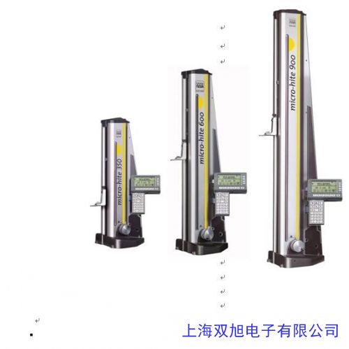 RTCS-050-Bww؜y(c)?j)x׃wzͳPʽ)r(ji)ԃ(wn)ھͷ