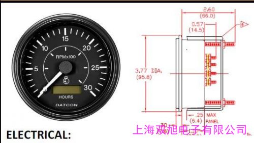  CZ-1020̶D(zhun)ٱ yپ(zhn) `С (sh)@ƃx