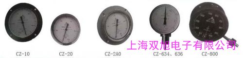  CZ-800ôԲ͙C(j)D(zhun)ٱ (bio)(zhn)D(zhun)ٰl(f)b