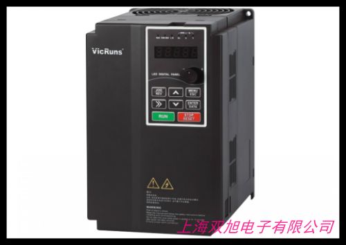 RDI67-250KW G 380Vϵ׃lr(ji)ԃ(wn)ھͷ