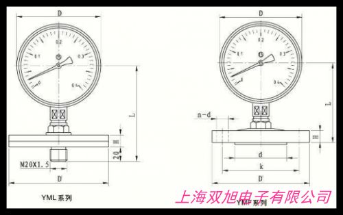 MF7ĸʽDN32Y(ji)ʽȫP䓸Ĥ1.6MpA