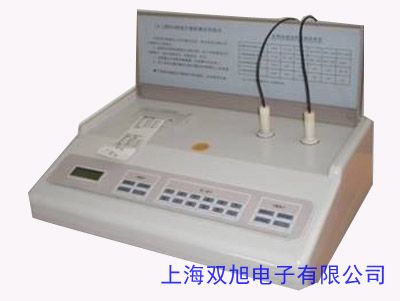 Eppendorf BioPhotometer D30ᵰלyx