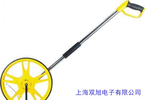 r(ji)ԃھͷ_(d) SW-1500A h(yun)Ryx ֳ֑ߠ1500לyx