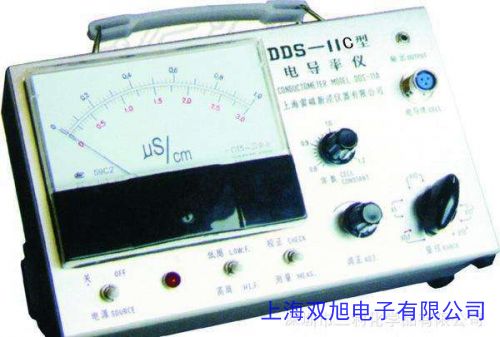 ...xMBM-102A늴ŝӋ(j)