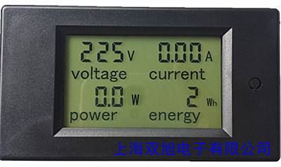 UT230A-II/UT230C-II๦ܹӋ(j)O(jin)y(c)xy(c)?j)x