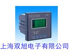 AC80-260V 100A  O(jin)yx๦Ӌ 늱 ģK 