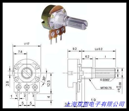 Ȧ 10Ȧܿ{λ 3590S-2-501L 500Wķ ȡ5% 2W