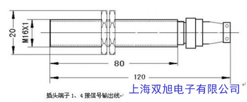 KAMAN늜uD(zhun)قKD2446