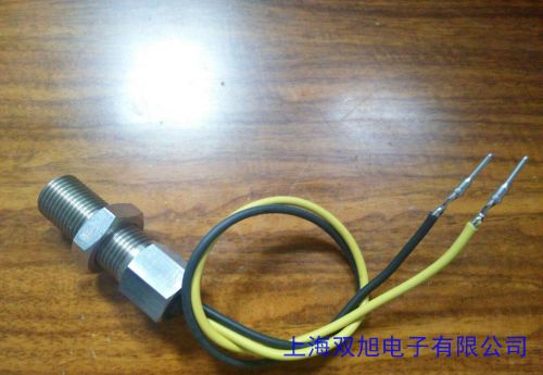 ono sokkiQc}_IP-292ձСҰD(zhun)قIP-296