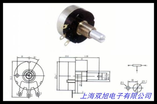  J16S λ 3Dλ uUλ λ_(ki)P(gun) 16*16