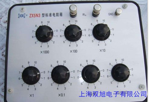 ZX92Eֱ[ڮa(chn)Ʒ]