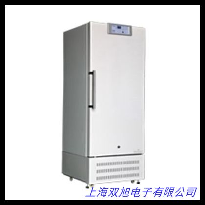 MDF25V328Eʽ͜ر25t(y)ñ䃦328L