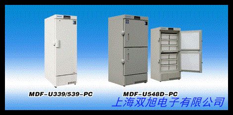 MDF86H485Pʽ͜ر䳬͜؃86