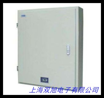 ͉C-CDD-200KVA/4-60Kvar