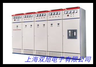 ͉C-CDD-200KVA/4-60Kvar