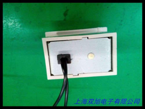 ھO(jin)yx Ӌ(j)(sh) JCQ-2-3-4-5KV