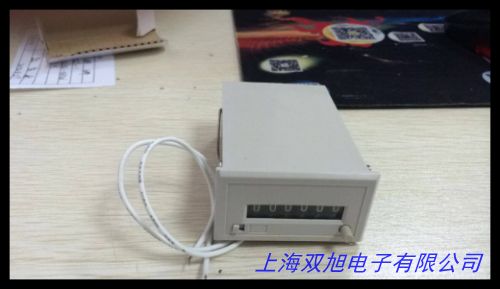  Ӌ4046λ늴ӋAC220V AC110V DC24V x