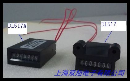 CLJ-3016H͉mӋ(j)(sh) 늏S܇(ch)gֳ?jn)?sh)@ʽӋ(j)